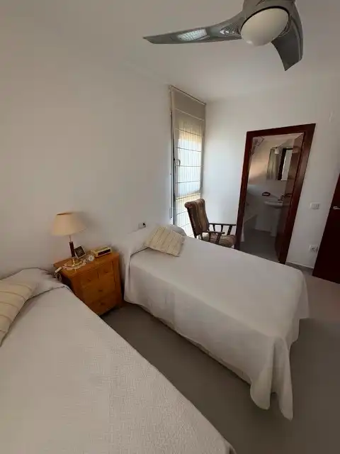 Apartment with pool for sale in Miami Platja, imagen 14