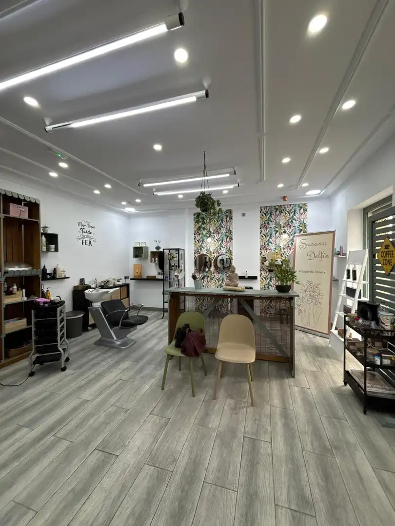 Casa en venta en San Roque Pueblo, imagen 36