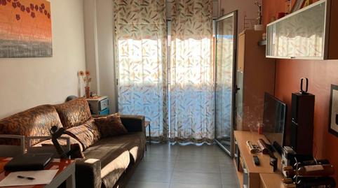 Foto 3 de Pis en venda a Ca n'Anglada, Barcelona