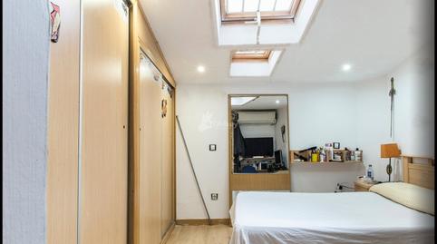 Foto 5 de Piso en venta en Opañel,  Madrid Capital