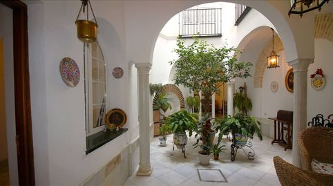 Casa en venta en San Vicente41002, imatge 3