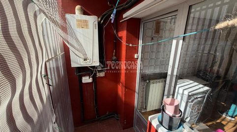 Foto 5 de Pis en venda a Utebo, Zaragoza