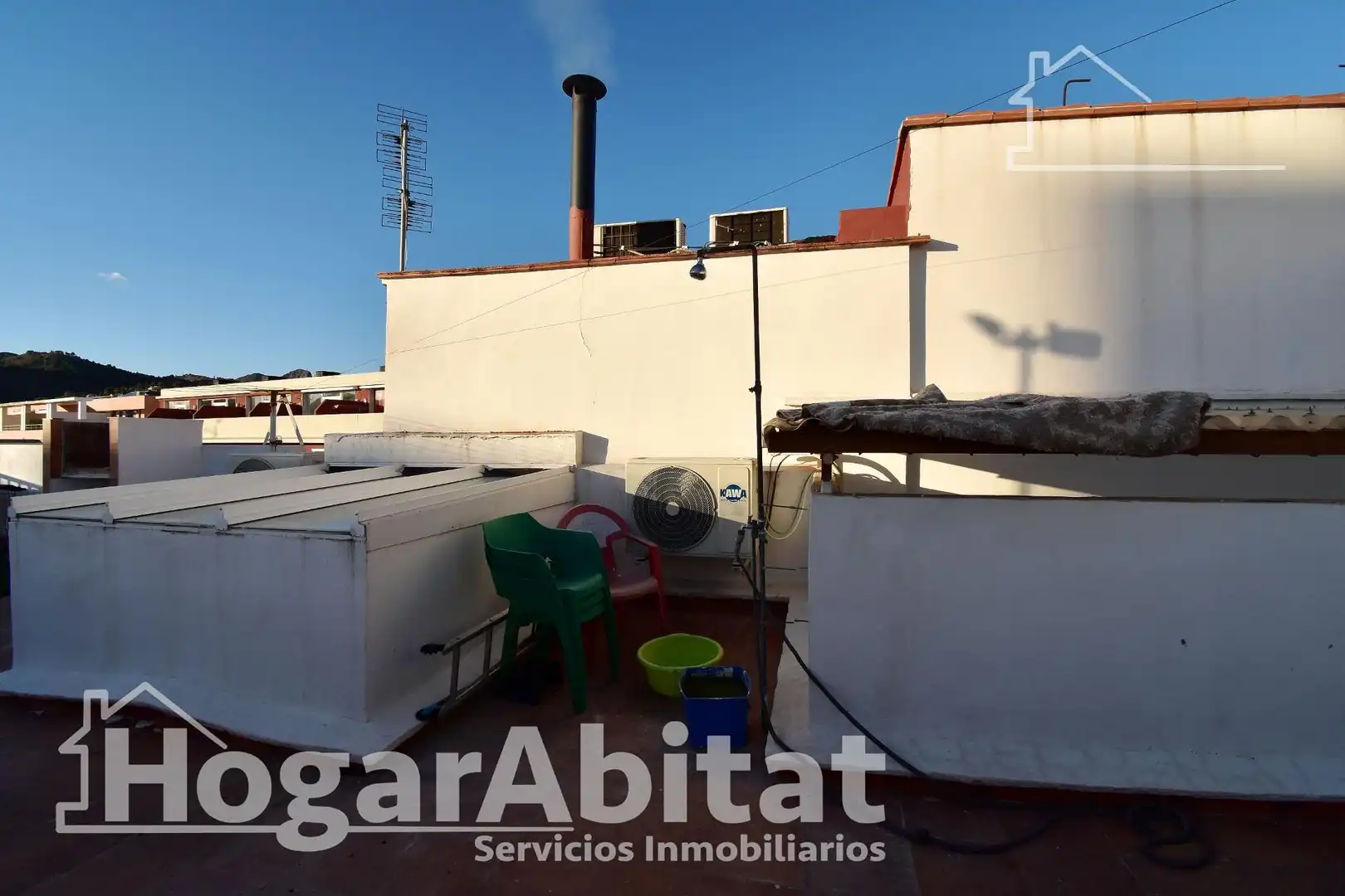 Casa en venda a El Real de Gandia, imagen 10