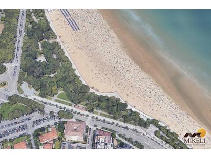 House or chalet for sale in Santander