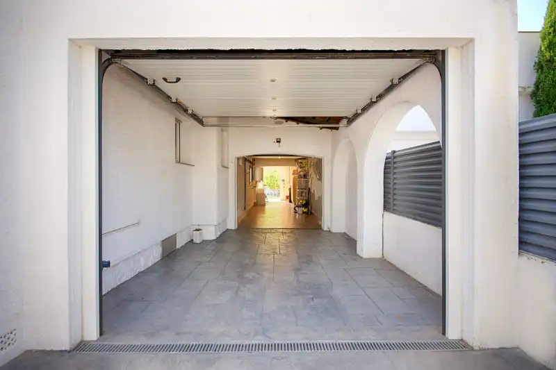 Casa o chalet en venta en N/A, Cap Ras - Creus - Falconera