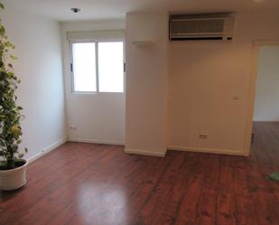 Dormitori de Apartament de lloguer en  Zaragoza Capital