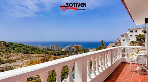Foto 5 de Casa o chalet en venta en Finlandia, San Eugenio Alto, Adeje