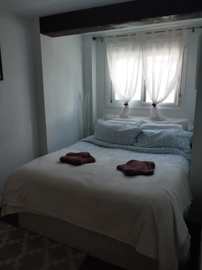Casa a schiera in vendita a Centro, imagen 9