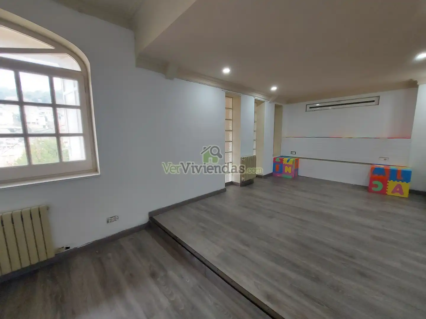Casa o xalet en venda a N/A, -1, Santa Coloma de Cervelló