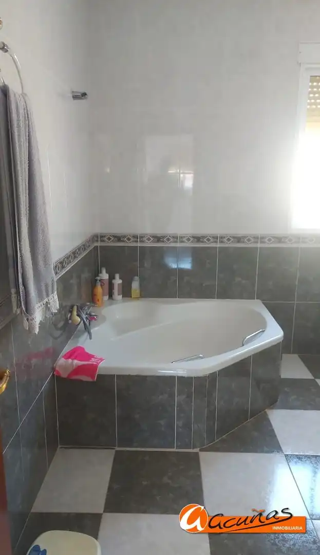 Casa a schiera in vendita a Villanueva de Algaidas, imagen 23