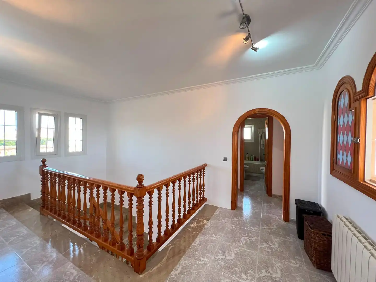 Houses for rent in LLAGOSTA, 3, Portocolom