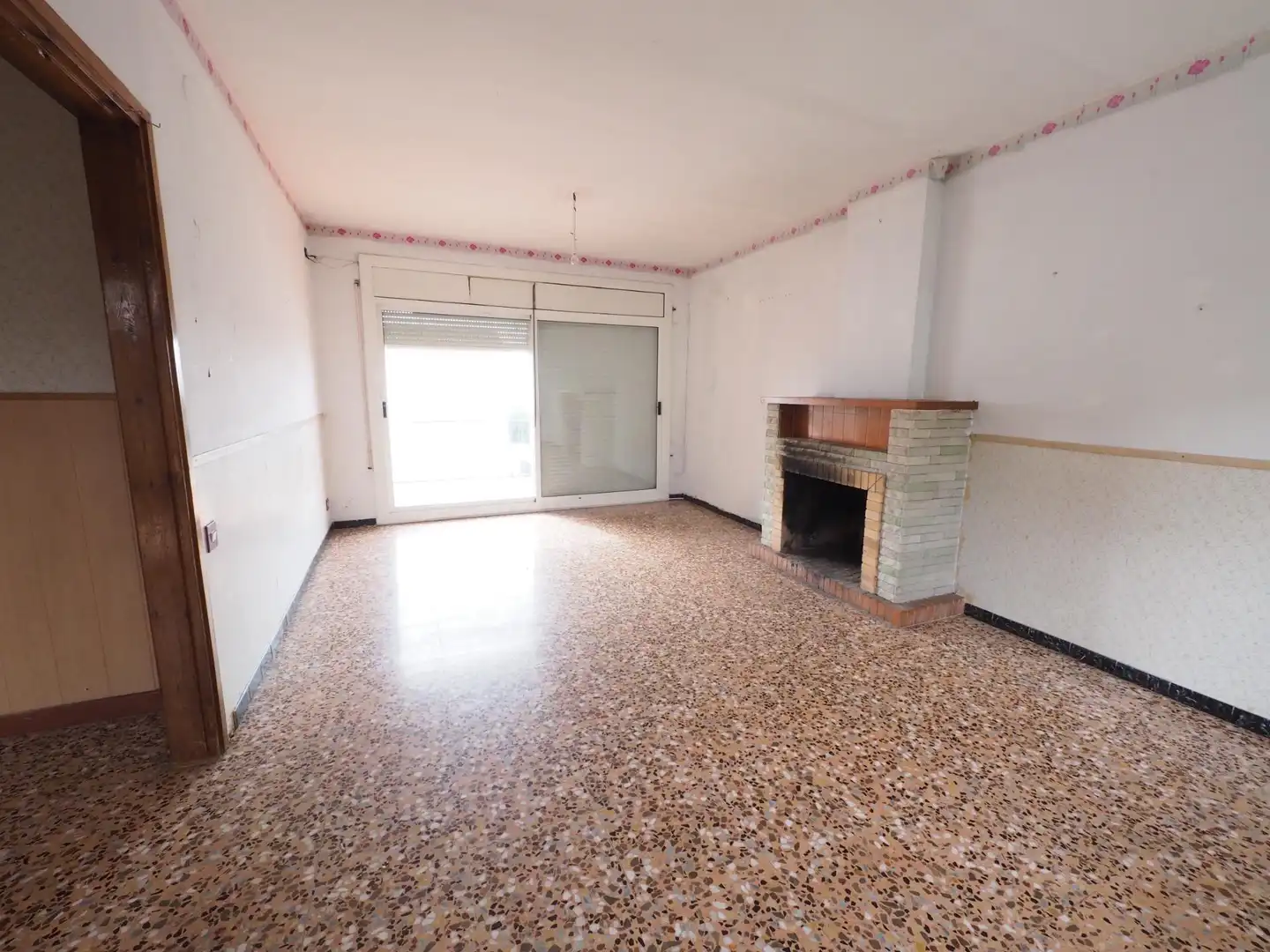 Maison à vendre à Roda de Barà, imagen 2