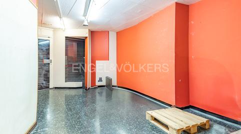 Foto 5 de Casa o xalet en venda a Torelló, Barcelona