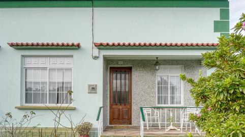 Foto 3 de Casa o xalet en venda a Rúa Pedreira, 30, Mugardos, A Coruña