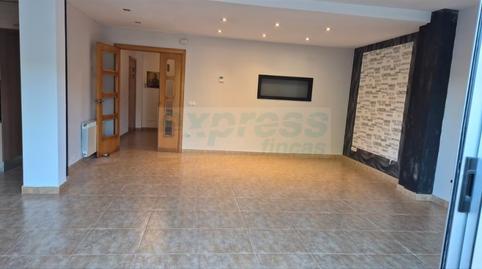 Photo 2 of Flat for sale in Calle Extremadura, Les Creus, Barcelona