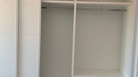 Foto 5 de Piso de alquiler en Brunete, Madrid