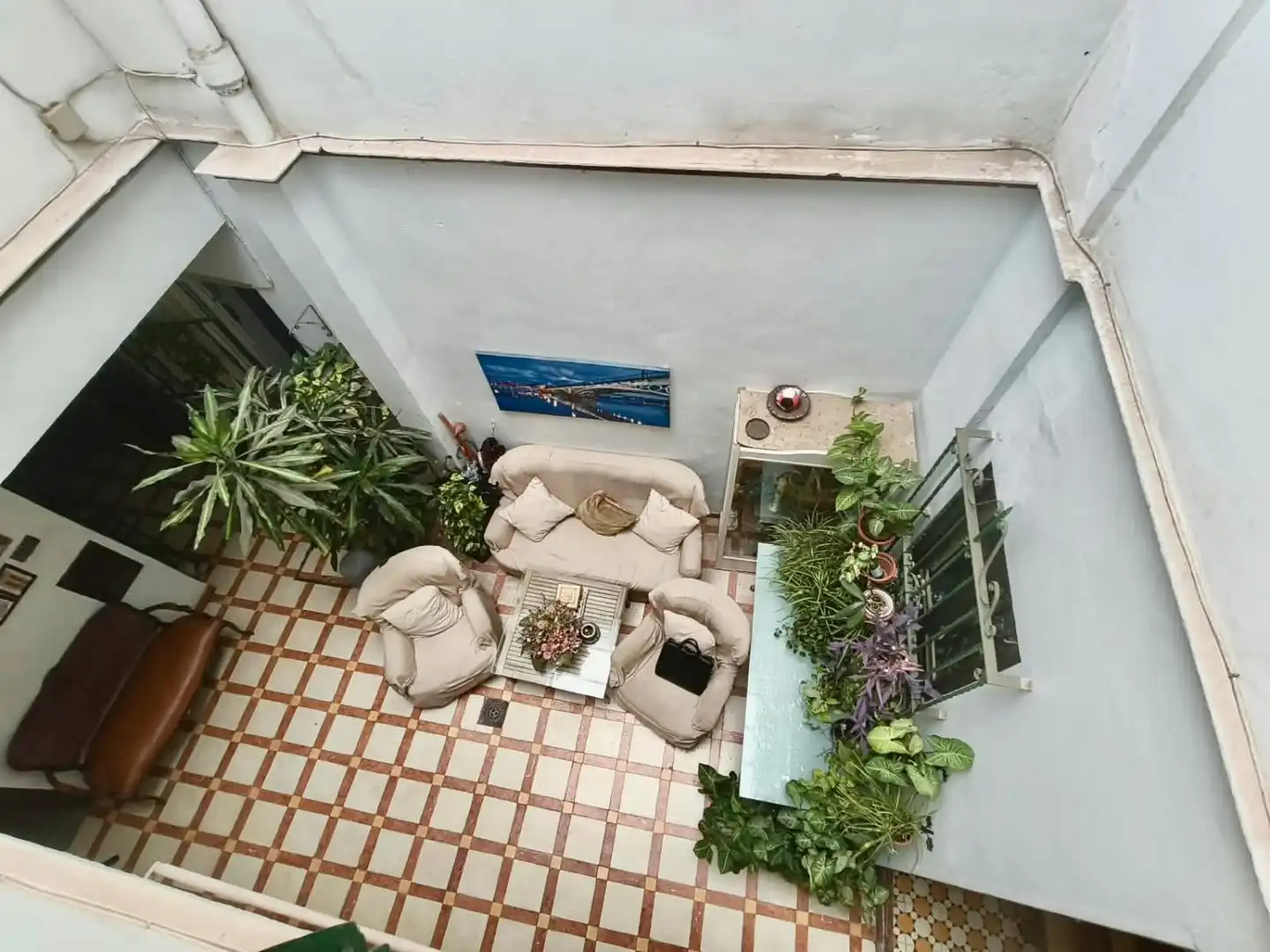 Casa en venda a SOL, imagen 3