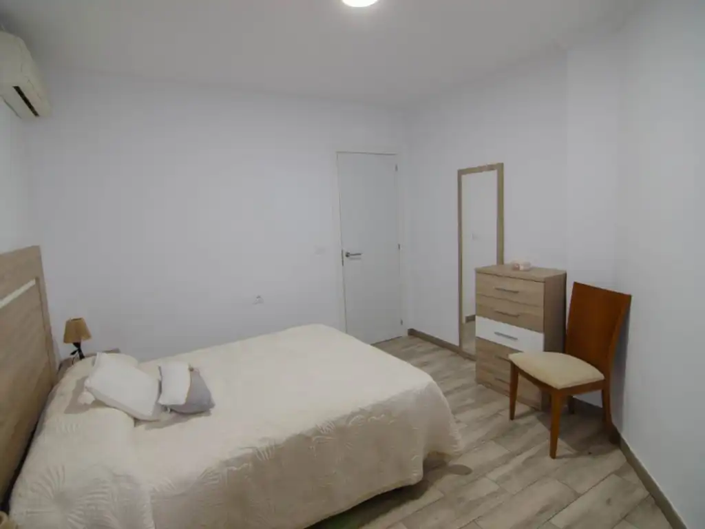 Casa o chalet de alquiler en San José de la Rinconada
