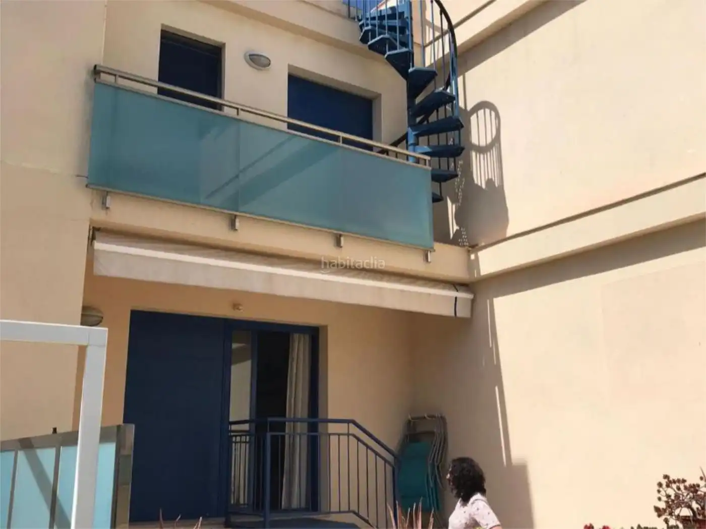 Appartement à vendre à Avinguda Rafael de Llao 1, imagen 14