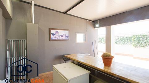 Photo 5 of Duplex for sale in Poniente, Granada