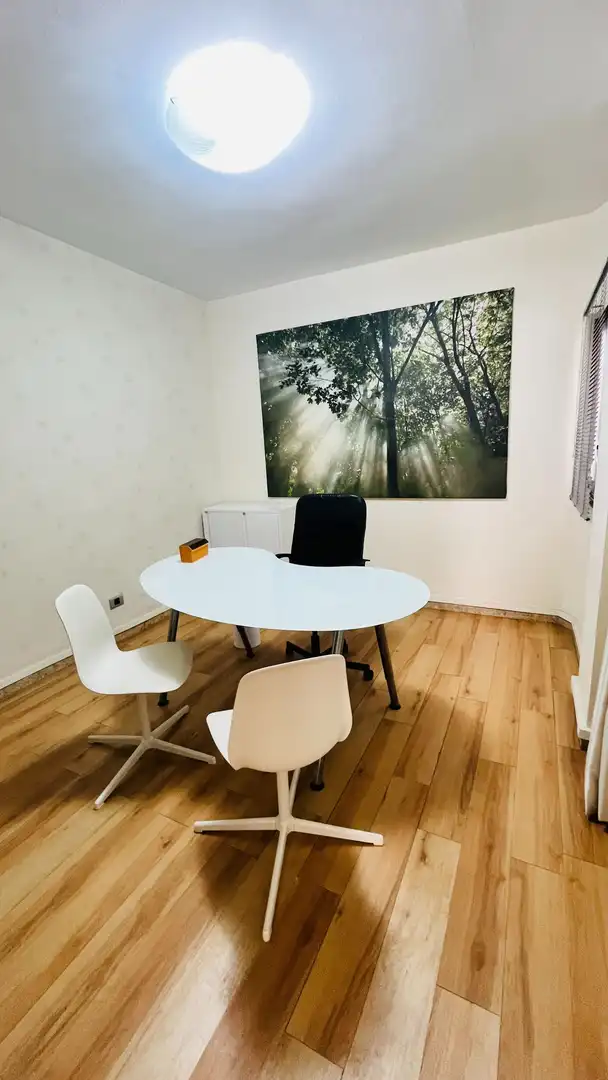 Geschaftsraum zur Miete in Las Palmas de Gran Canaria