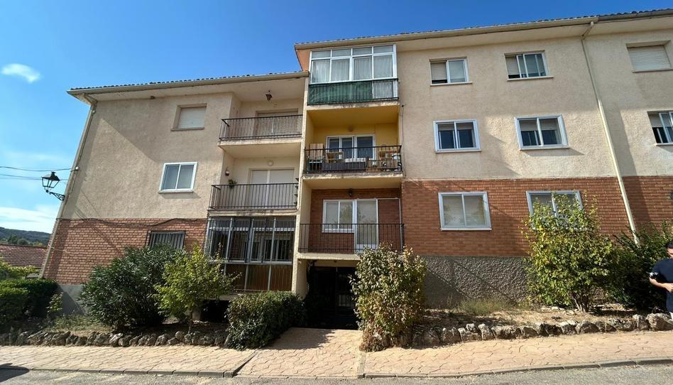 Photo 1 of Flat for sale in Aranzueque, Guadalajara