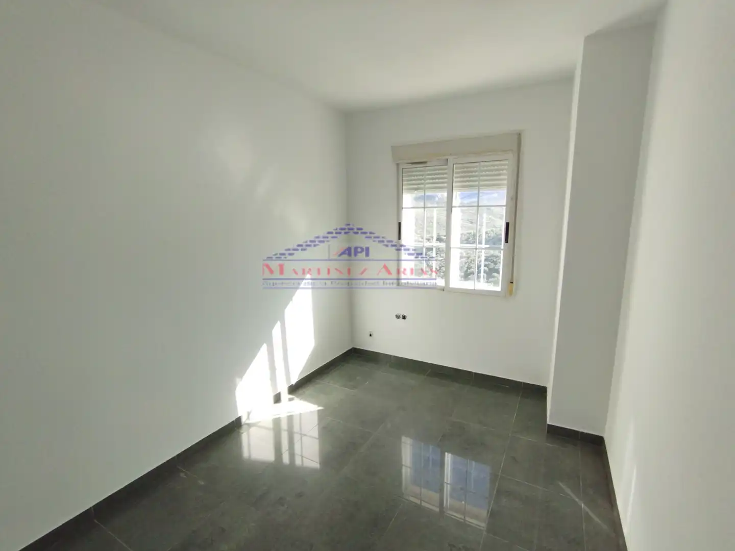 Casa o chalet en venta en Jaén con Terraza