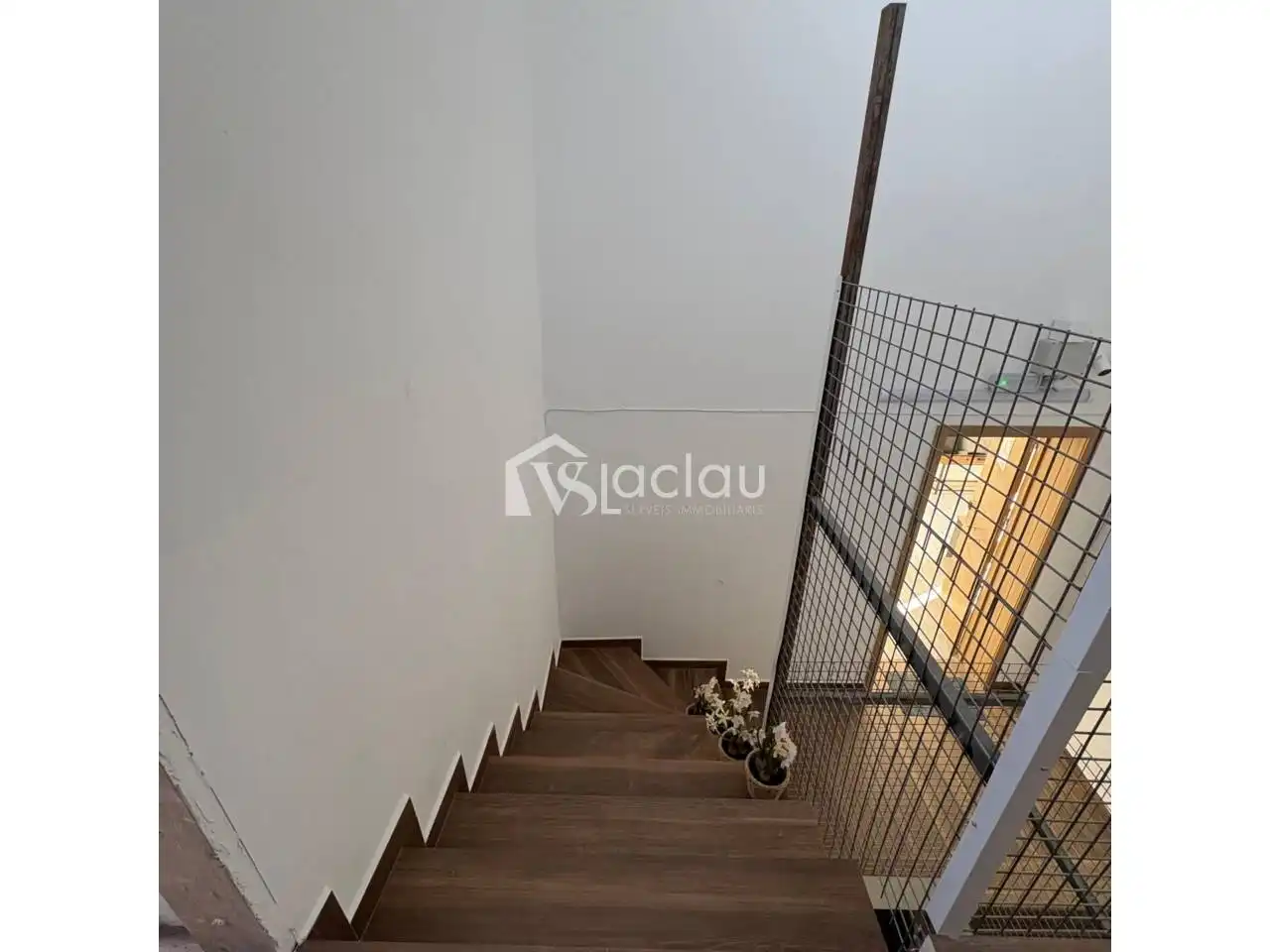 Appartement avec ascenseur à vendre à Centre, imagen 2