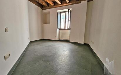 Flat for sale in Segovia Capital  with Heating and Balcony