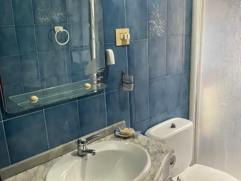 Bany de Pis en venda en Alegia, Gipuzkoa