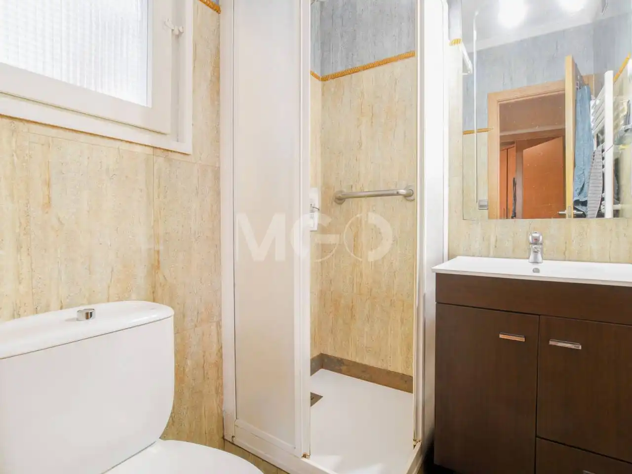 Piso en venta en Calle Bellmunt, Sant Hipòlit de Voltregà