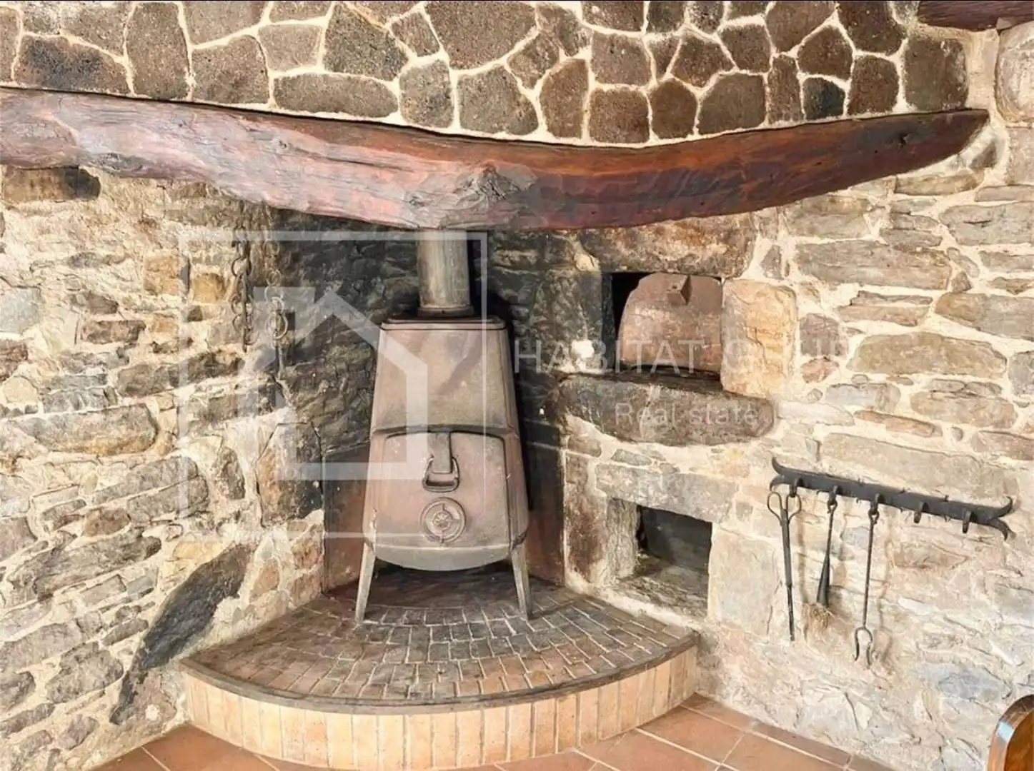 Casa o xalet en venda en Canet d'Adri