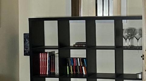 Photo 5 of Flat for sale in Ronda Pio XII, Cruz Roja, Sevilla