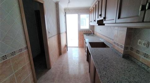 Photo 4 of Single-family semi-detached for sale in Jacarilla, Alicante