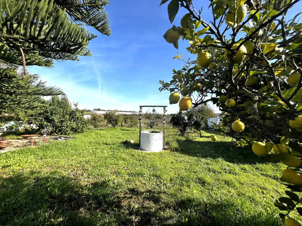 Casa o chalet en venta en Punta Umbría con Aire acondicionado, Jardín privado y Terraza