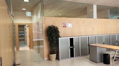 Foto 3 von Geschaftsraum zur Miete in Logroño - Sur, El Cortijo, Logroño