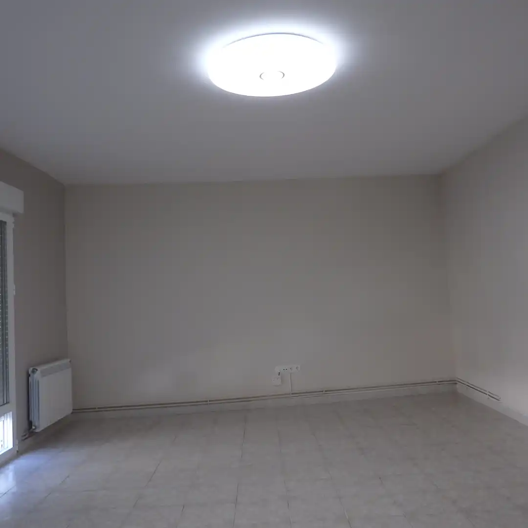 Casa o chalet en venta en Méntrida con Aire acondicionado, Calefacción y Jardín privado