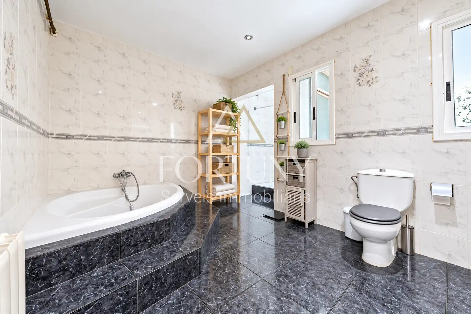 Appartement avec terrasse à vendre à Carrer Vint-i-vuit, imagen 15