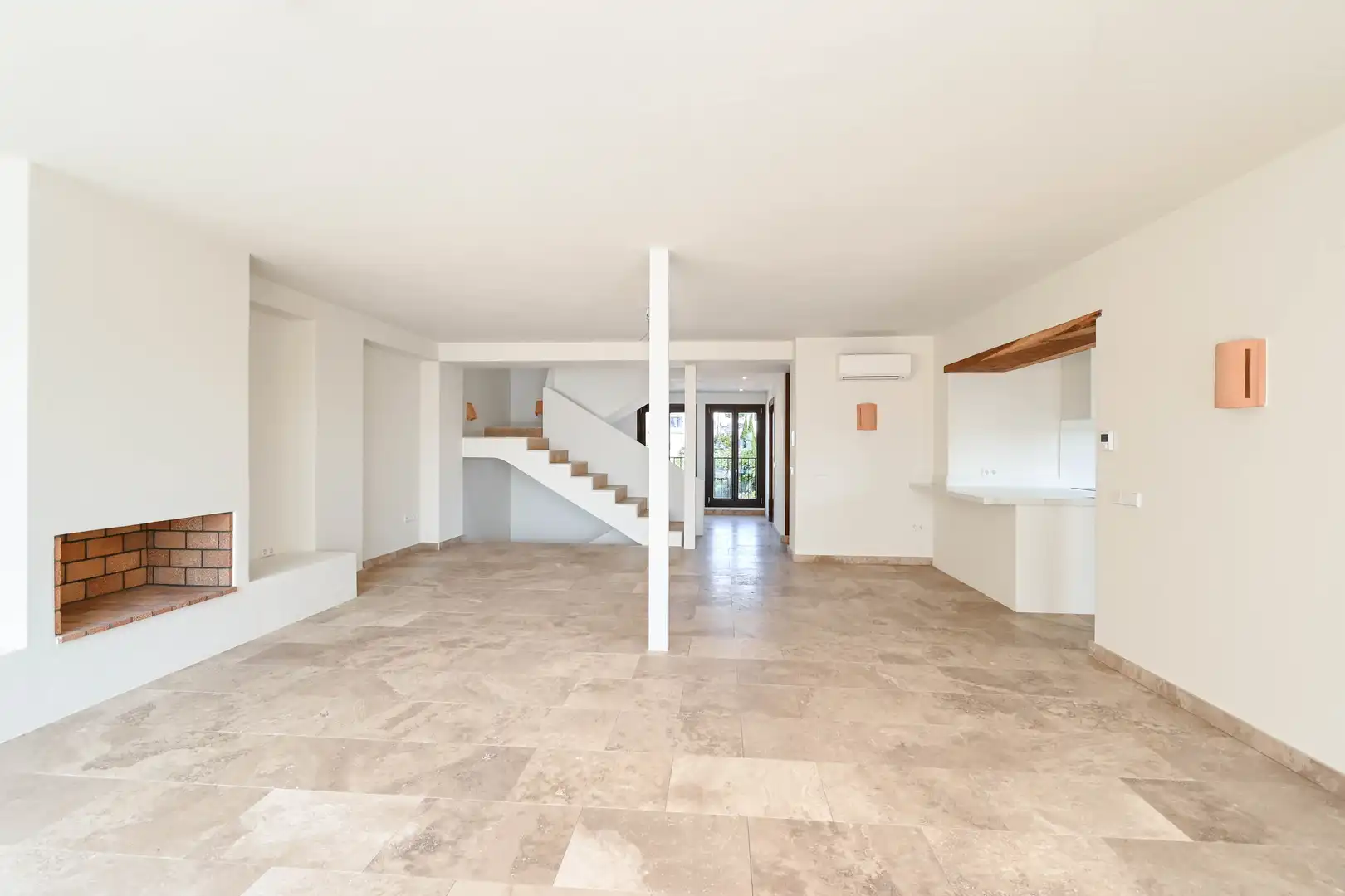 Casa in vendita a Pinar del Advocat - Cometa, imagen 6