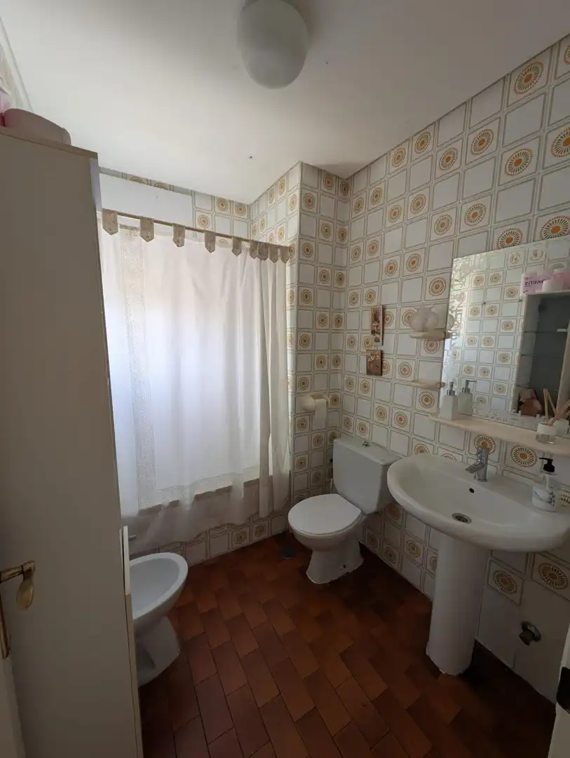 Piso en venta en Montealto