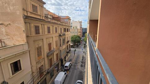 Photo 3 of Flat for sale in Bons Aires,  Palma de Mallorca