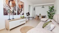 Sala d'estar de Apartament en venda en Granadilla de Abona