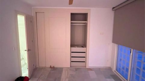 Foto 3 de Casa adosada de lloguer a Calle Higueral de Artola, 4, Cabopino - Artola, Marbella