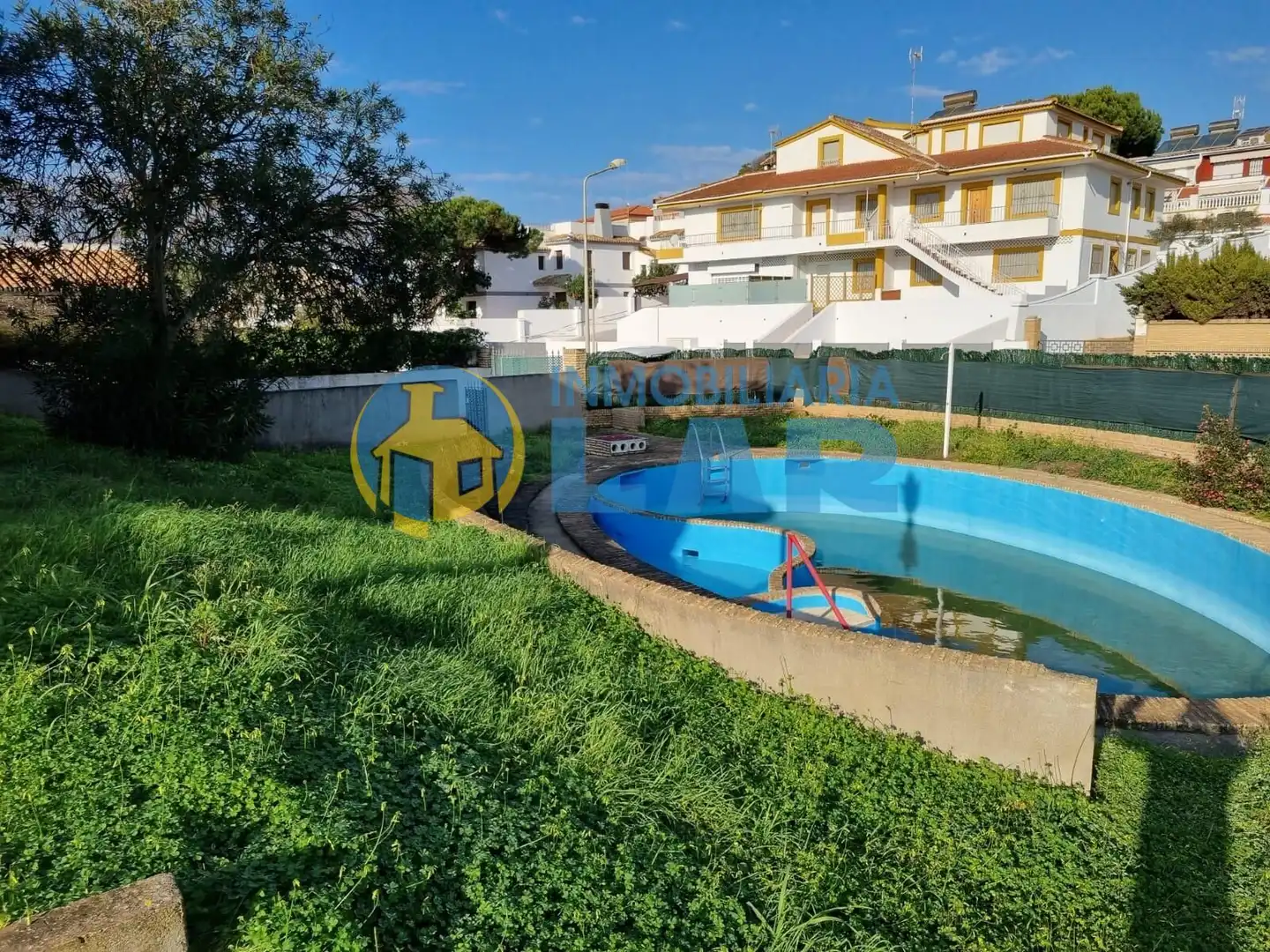 Chalet en venta en Matalascañas, imagen 25