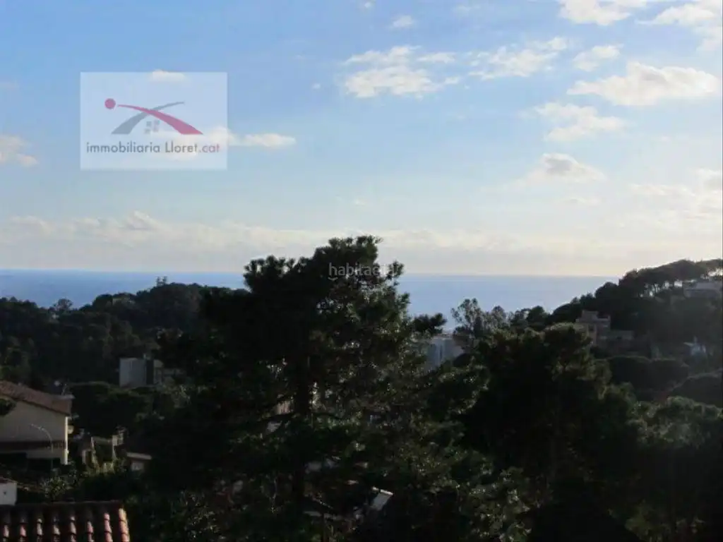 Casa con piscina in vendita a Roca Grossa, imagen 7