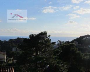 House or chalet for sale in Lloret de Mar  with Heating, Private garden and Swimming Pool