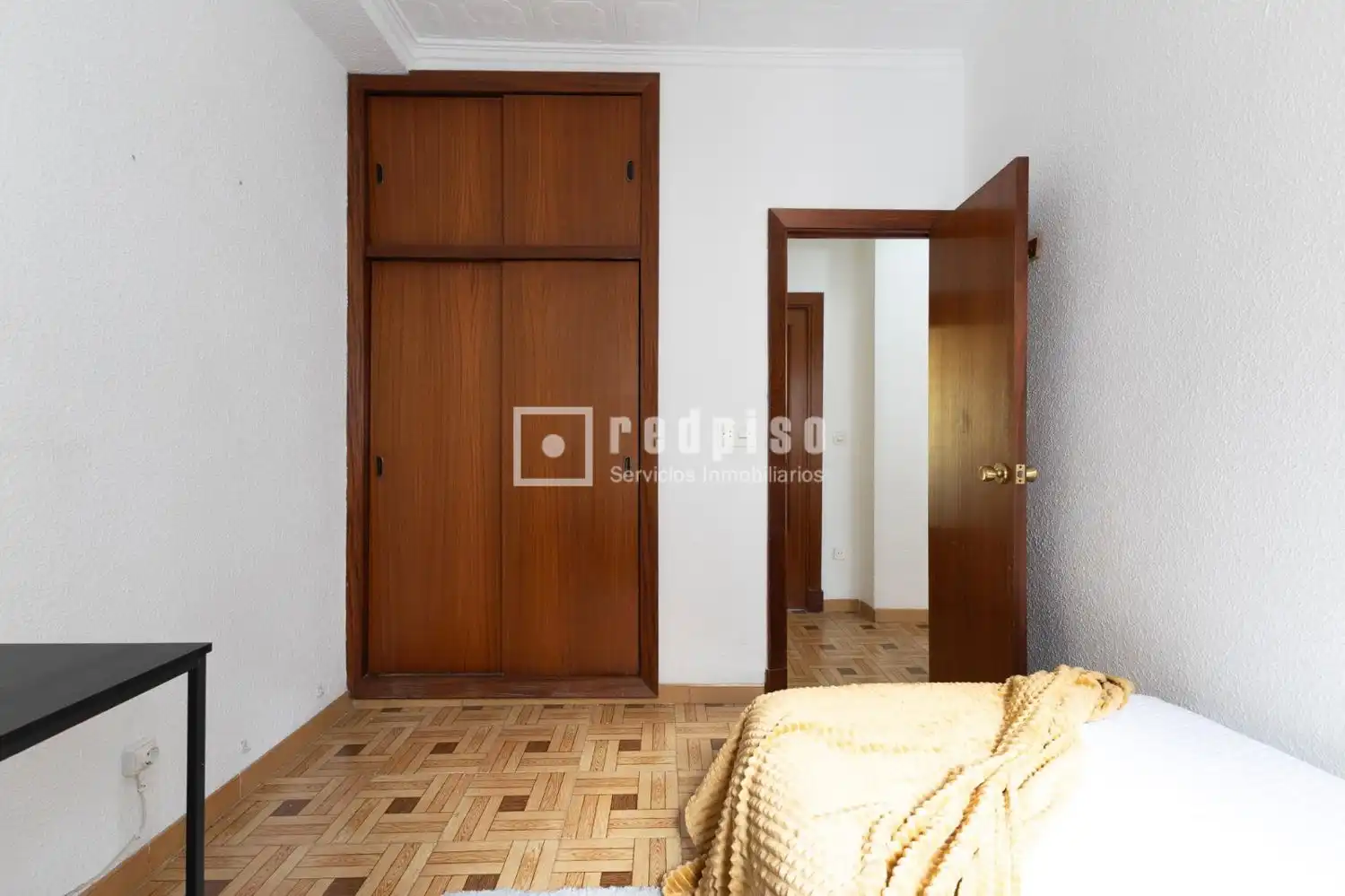 Habitación de Piso en venta en Valencia con Aire acondicionado, Calefacción y Terraza