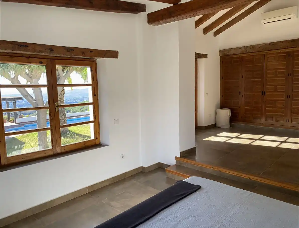 House for sale in Mijas pueblo, imagen 22