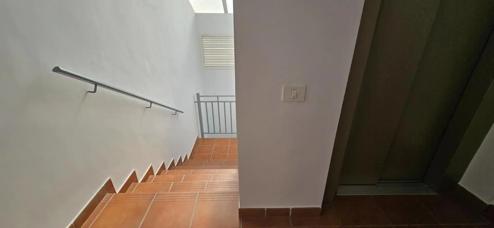 Planta baixa en venda en Santa Cruz de Tenerife