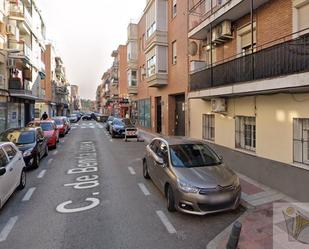 Flat for sale in CL FRANCISCO DEL PINO, Los Rosales